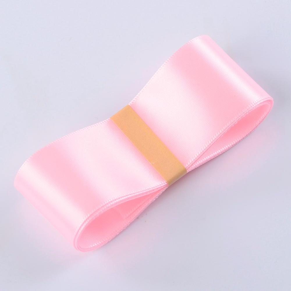 cszd038-164-Pink-light-satin-ribbon-1