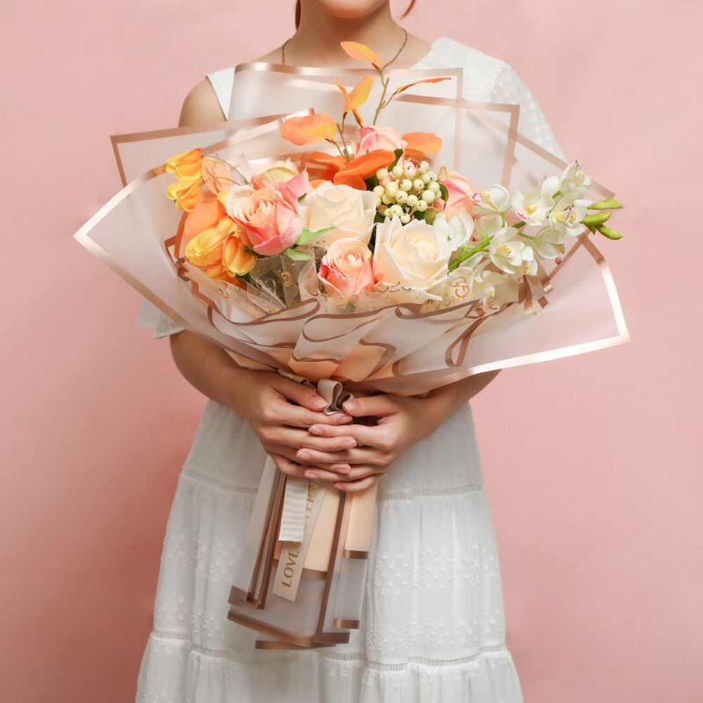 d8627d34-3ccb-4393-87c0-0a3264b24ba1