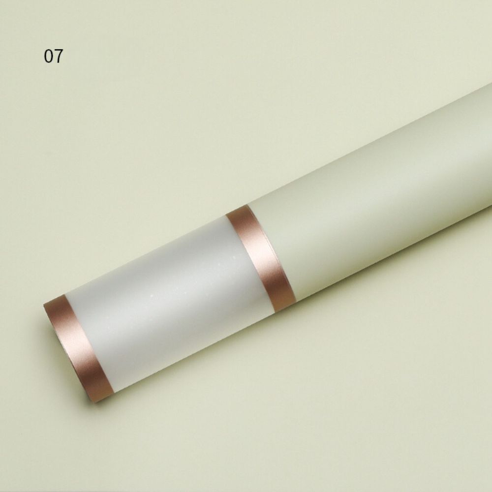 dd885a63-6f9b-4c80-99f2-1b58ded345c5