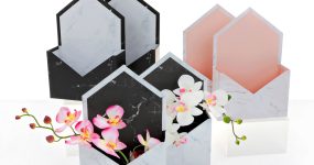 Black Marble