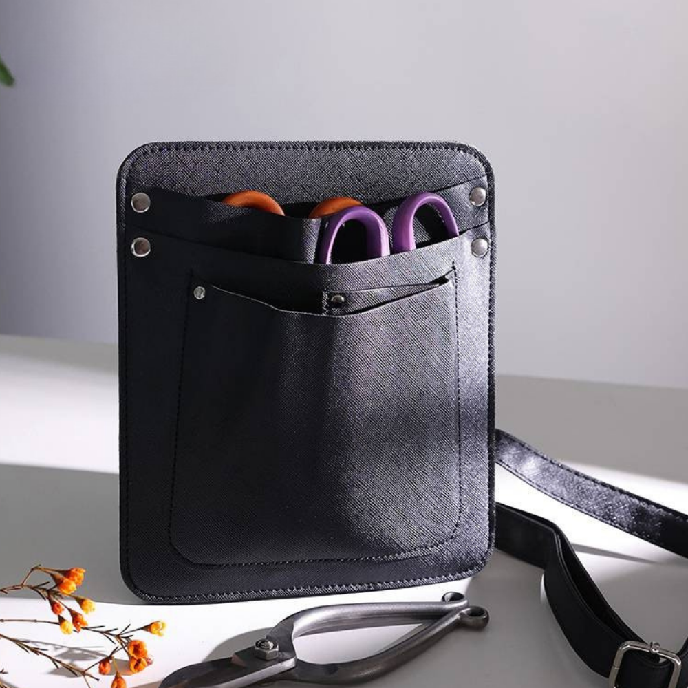 florist-bag-leather-cross-body-as-clcs-organizer-black