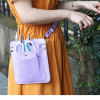 florist-bag-leather-cross-body-as-clcs-organizer-lilac-031