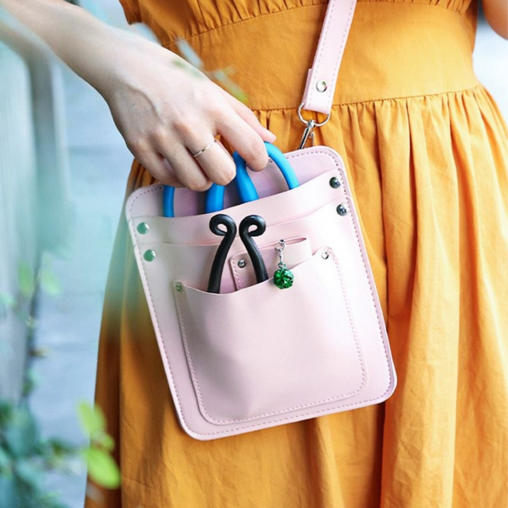 florist-bag-leather-cross-body-as-clcs-organizer-pink-164