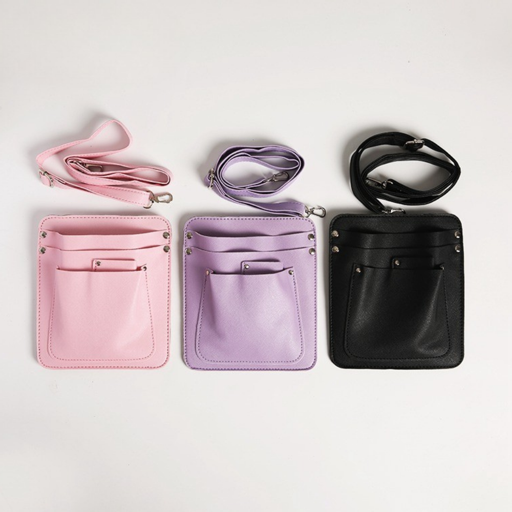 florist-bag-leather-cross-body-as-clcs-organizer-pink-black-lilac