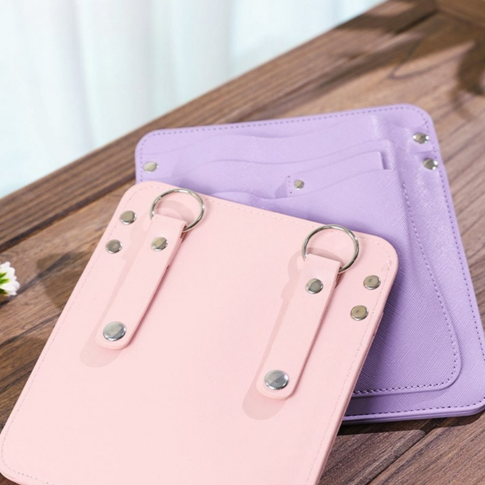 florist-bag-leather-cross-body-as-clcs-organizer