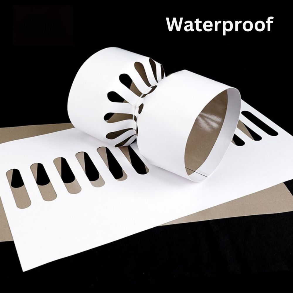 flower-arrangement-wrap-floral-florist-supplies-paper-carton-korean-bouquets-round-waterproof-1