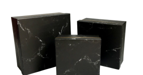Black Marble