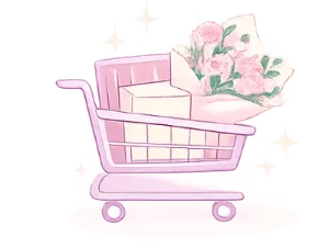 Simple and reliable shopping for flower packaging supplies with fast shipping