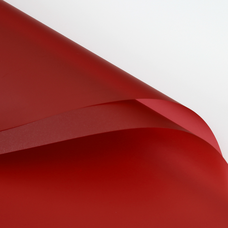 flower-paper-plastic-wrap-for-roses-flowers-flower-arrangements-designer-florist-supplies-floristeria-bouquets-cajas-boxes-decorative-waterproof-celophane-HX-011-burgundy