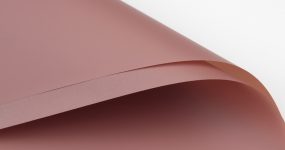 Light Mauve