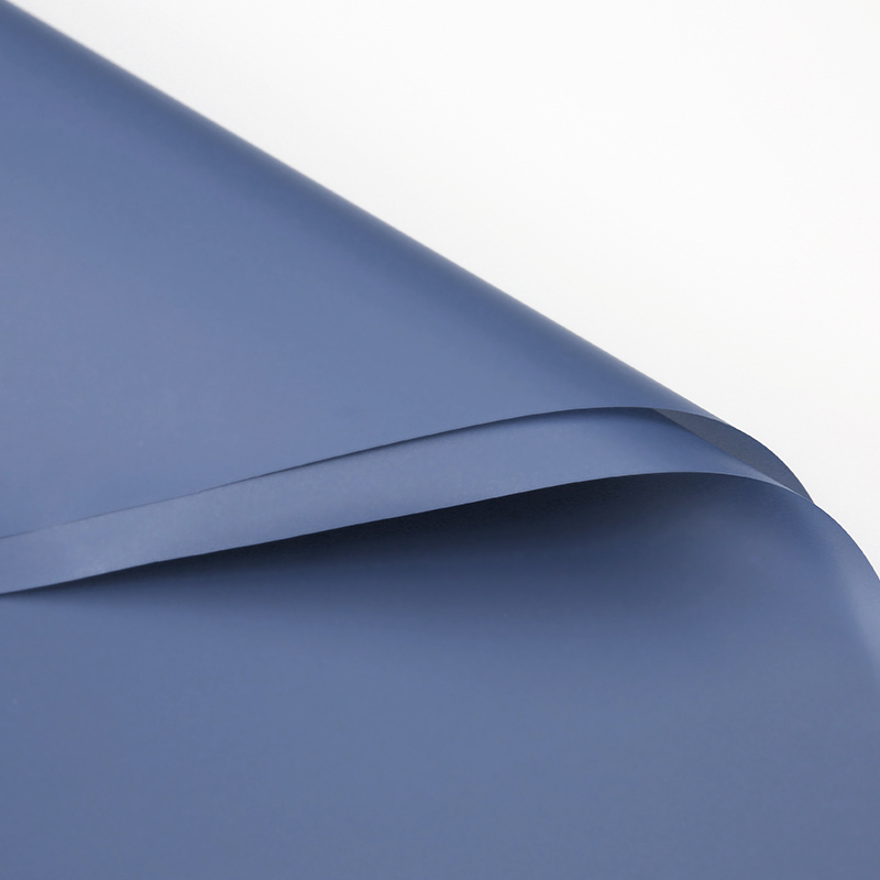 flower-paper-plastic-wrap-for-roses-flowers-flower-arrangements-designer-florist-supplies-floristeria-bouquets-cajas-boxes-decorative-waterproof-celophane-HX-101-navy-blue