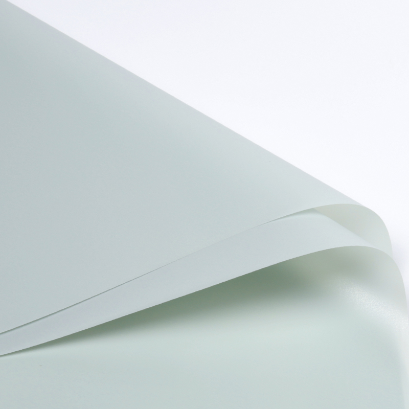 flower-paper-plastic-wrap-for-roses-flowers-flower-arrangements-designer-florist-supplies-floristeria-bouquets-cajas-boxes-decorative-waterproof-celophane-HX-113-olive