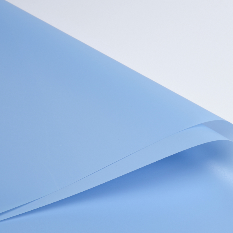 flower-paper-plastic-wrap-for-roses-flowers-flower-arrangements-designer-florist-supplies-floristeria-bouquets-cajas-boxes-decorative-waterproof-celophane-HX-132-sky-blue