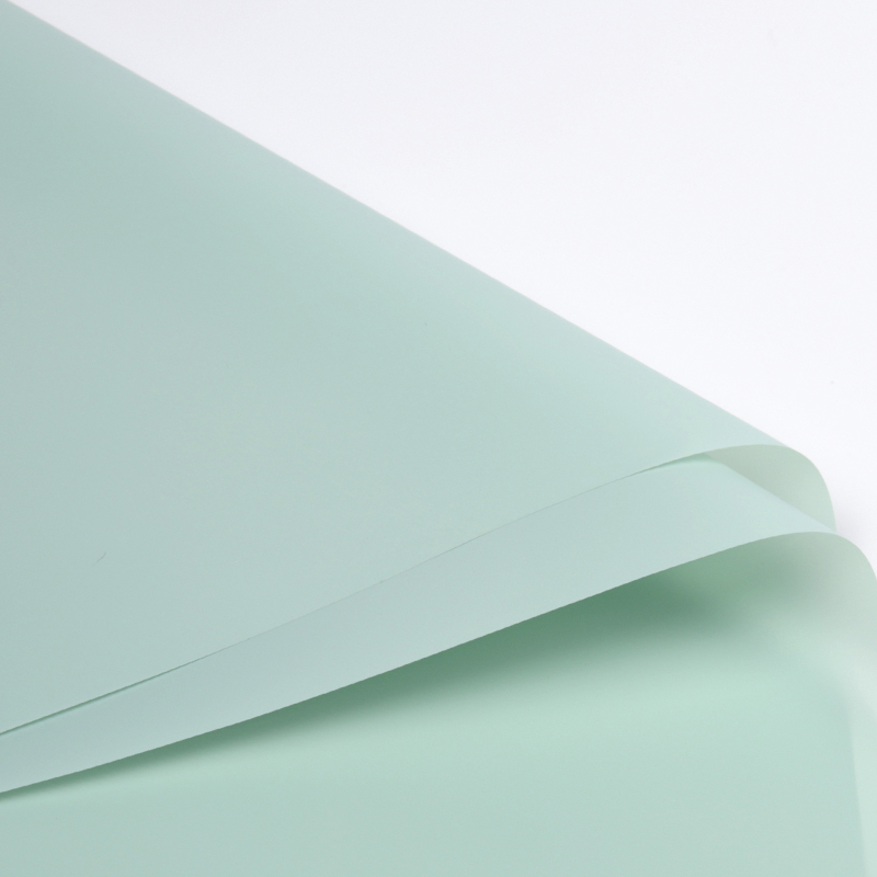 flower-paper-plastic-wrap-for-roses-flowers-flower-arrangements-designer-florist-supplies-floristeria-bouquets-cajas-boxes-decorative-waterproof-celophane-HX-134-teal