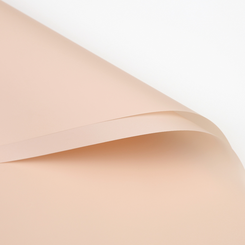 flower-paper-plastic-wrap-for-roses-flowers-flower-arrangements-designer-florist-supplies-floristeria-bouquets-cajas-boxes-decorative-waterproof-celophane-HX-163-light-powder