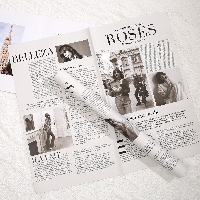 flower-paper-plastic-wrap-for-roses-flowers-flower-arrangements-designer-florist-supplies-floristeria-bouquets-cajas-boxes-decorative-waterproof-celophane-XSSZK-003-124-Grey