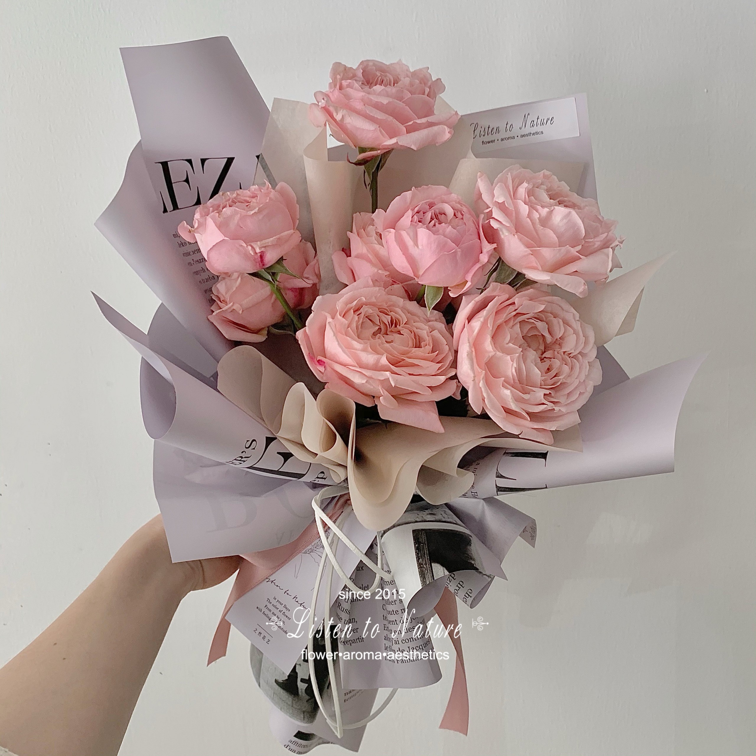 flower-paper-plastic-wrap-for-roses-flowers-flower-arrangements-designer-florist-supplies-floristeria-bouquets-cajas-boxes-decorative-waterproof-celophane-XSSZK-003