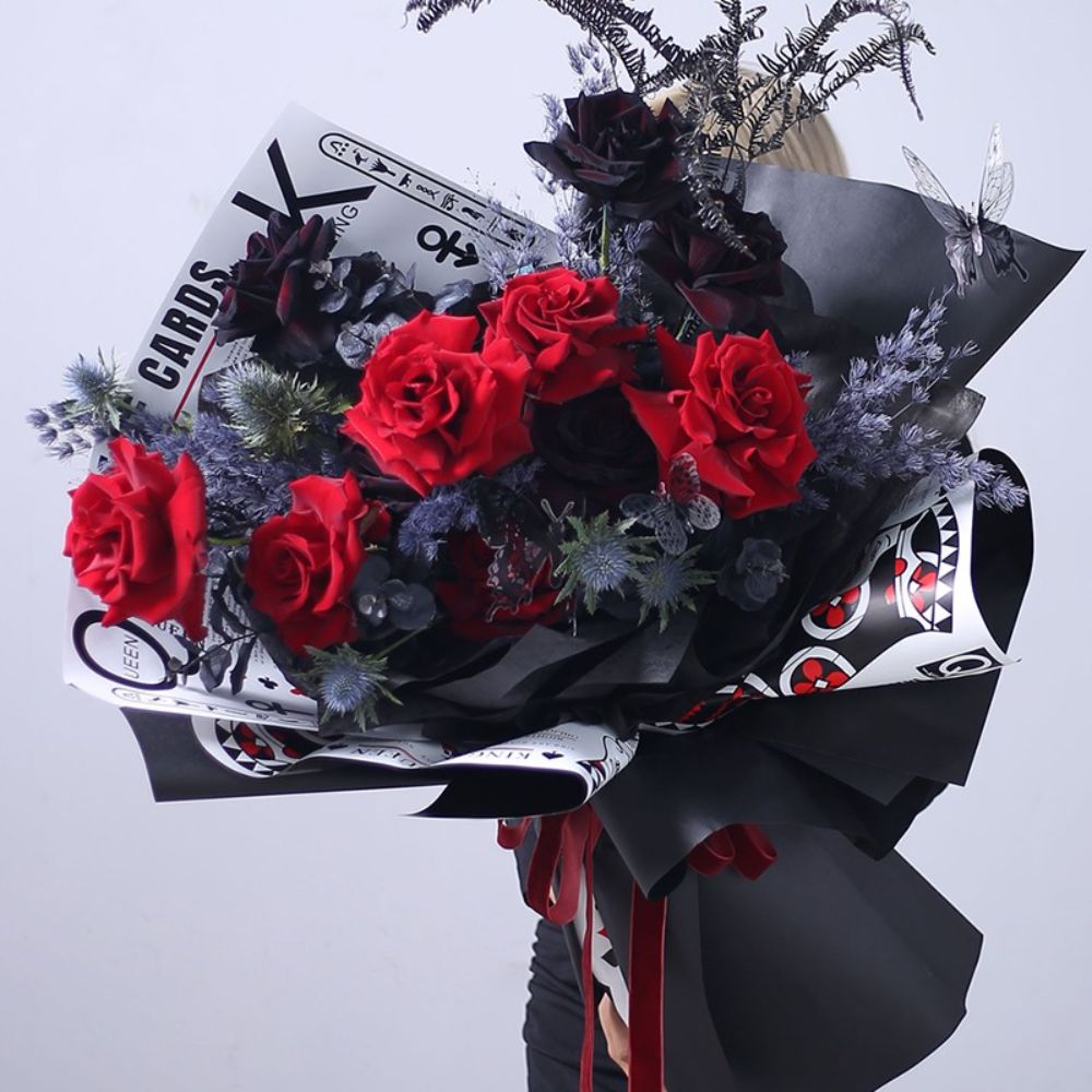 flower-paper-plastic-wrap-for-roses-flowers-flower-arrangements-designer-with-hearts-florist-supplies-floristeria-bouquets-cajas-boxes-decorative-waterproof-celophane-Valentines-day-cards-3