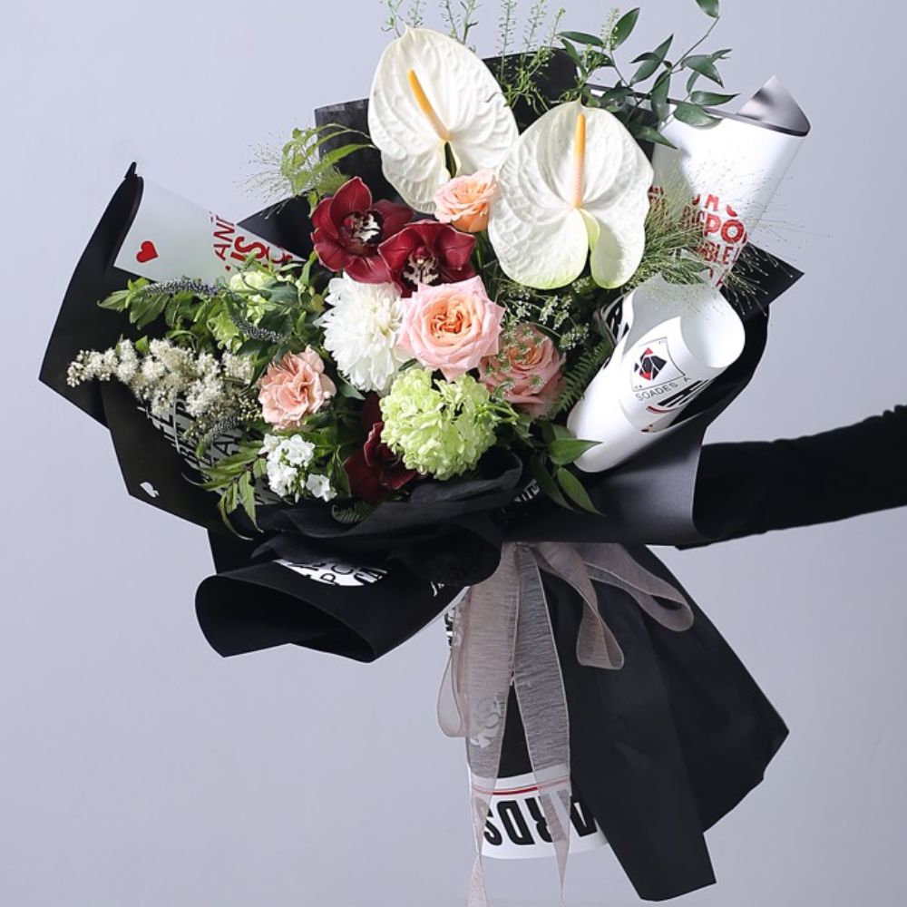 flower-paper-plastic-wrap-for-roses-flowers-flower-arrangements-designer-with-hearts-florist-supplies-floristeria-bouquets-cajas-boxes-decorative-waterproof-celophane-Valentines-day-cards-5