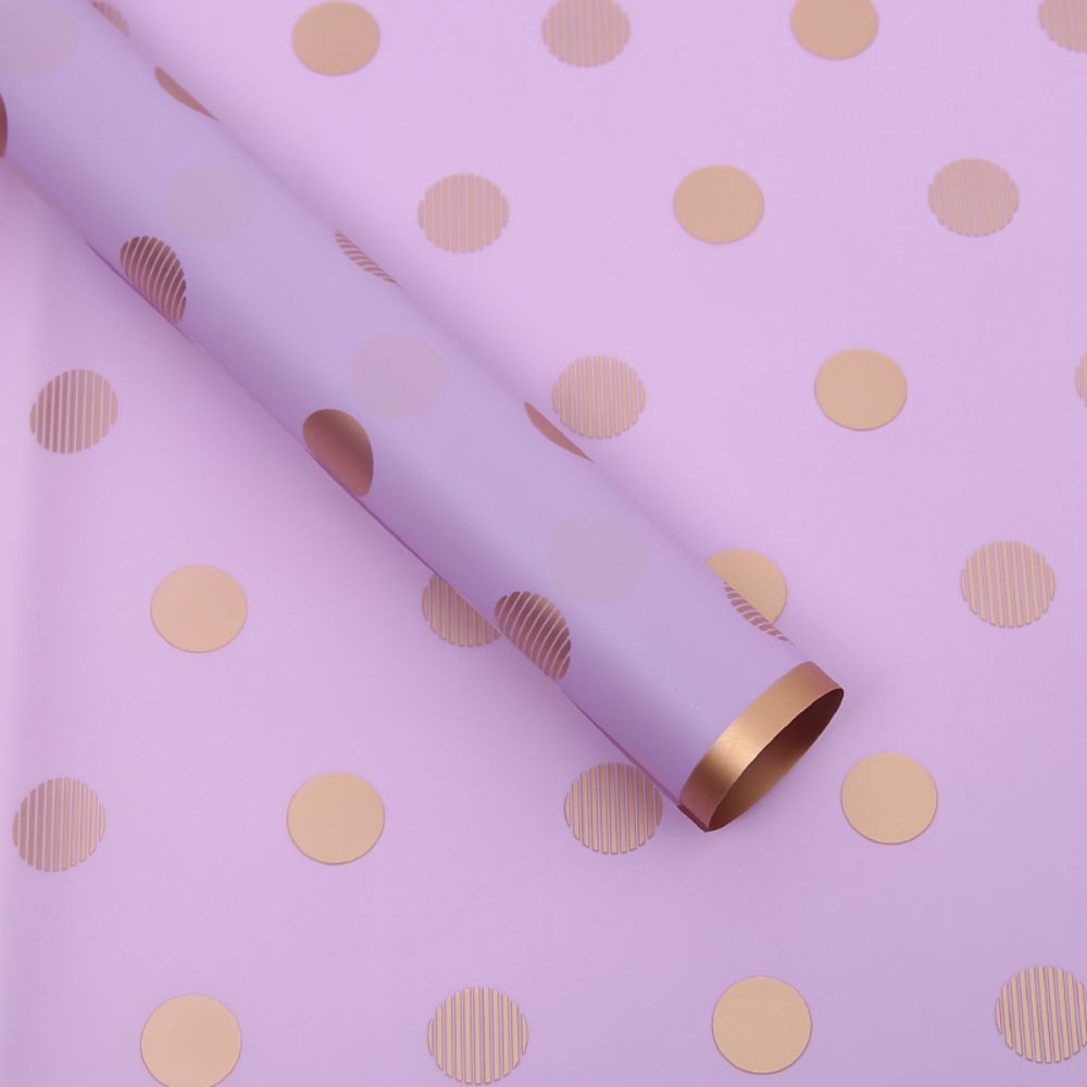 flower-paper-plastic-wrap-for-roses-flowers-flower-arrangements-designer-with-hearts-florist-supplies-floristeria-bouquets-cajas-boxes-decorative-waterproof-celophane-Valentines-dots-transparent-1