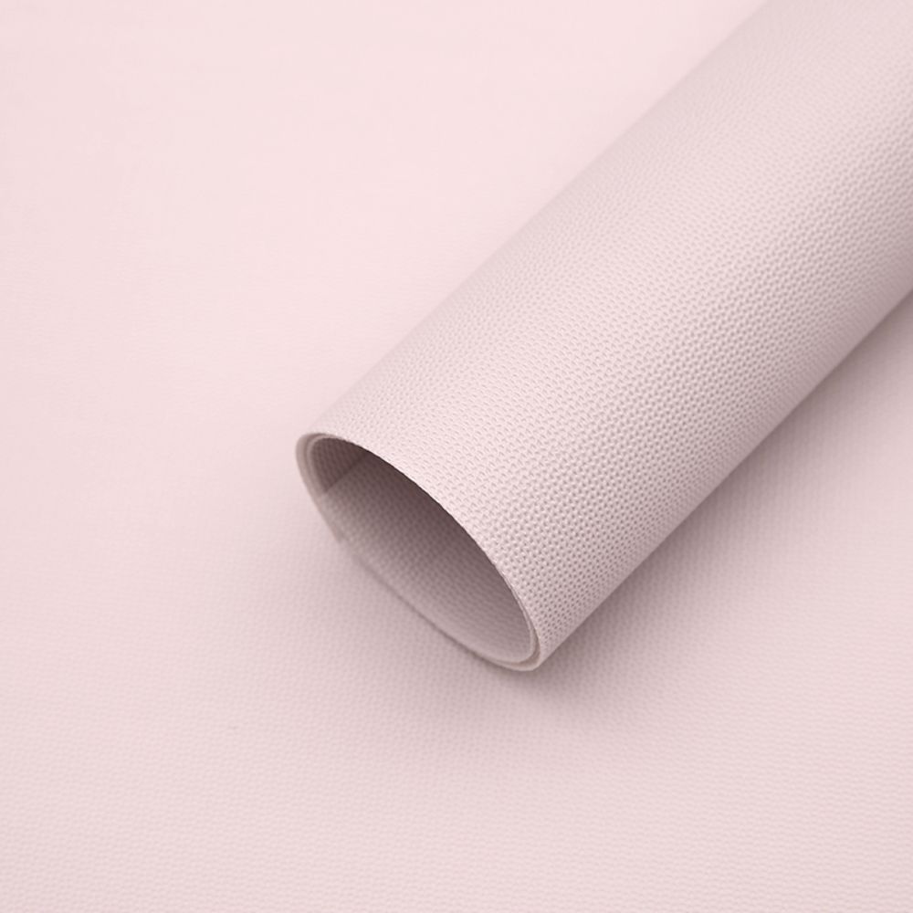 Extra Thick Textured Waterproof Flower Wrap, 24″x 24″, 20 sheets per pack, Various Colors