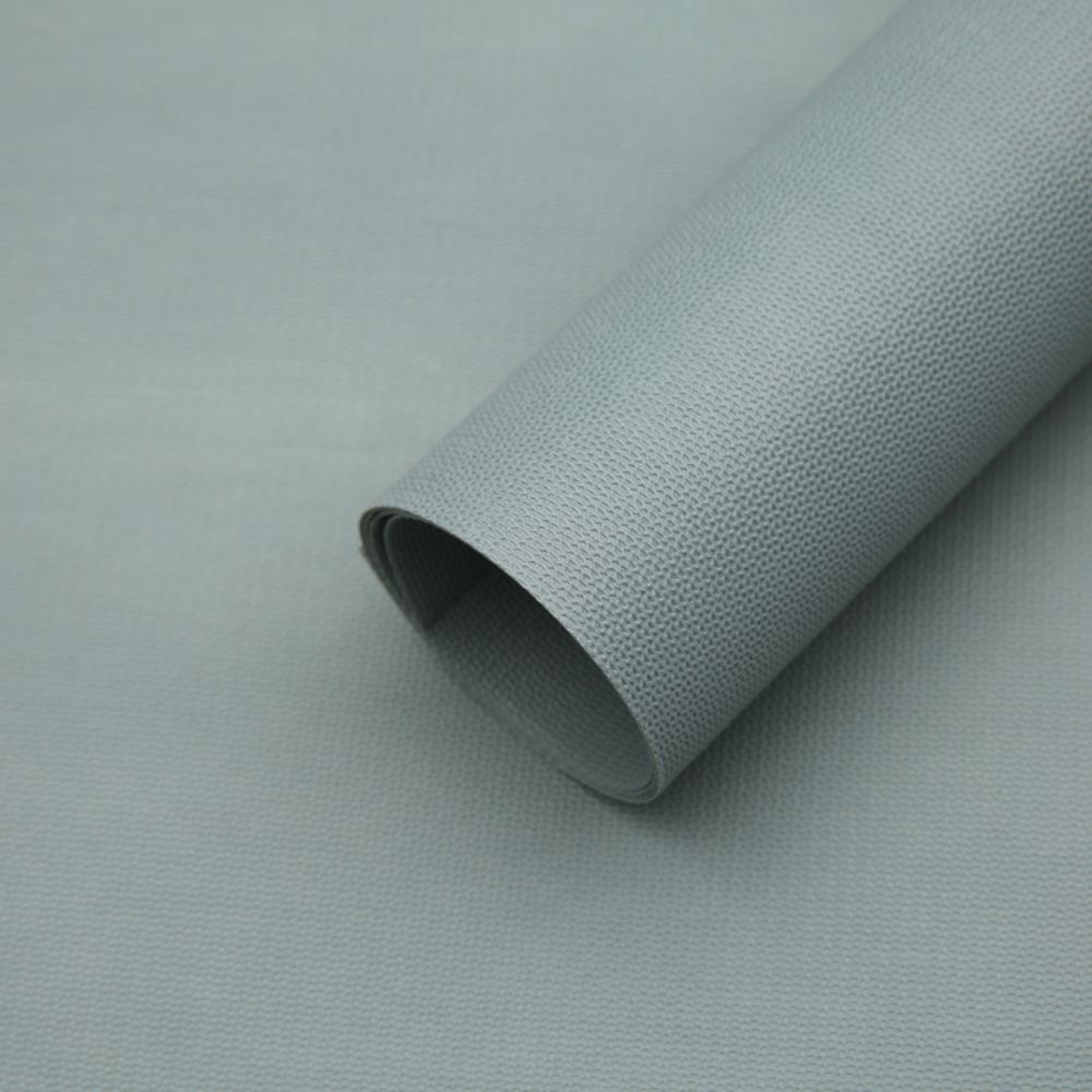 Extra Thick Textured Waterproof Flower Wrap, 24″x 24″, 20 sheets per pack, Various Colors