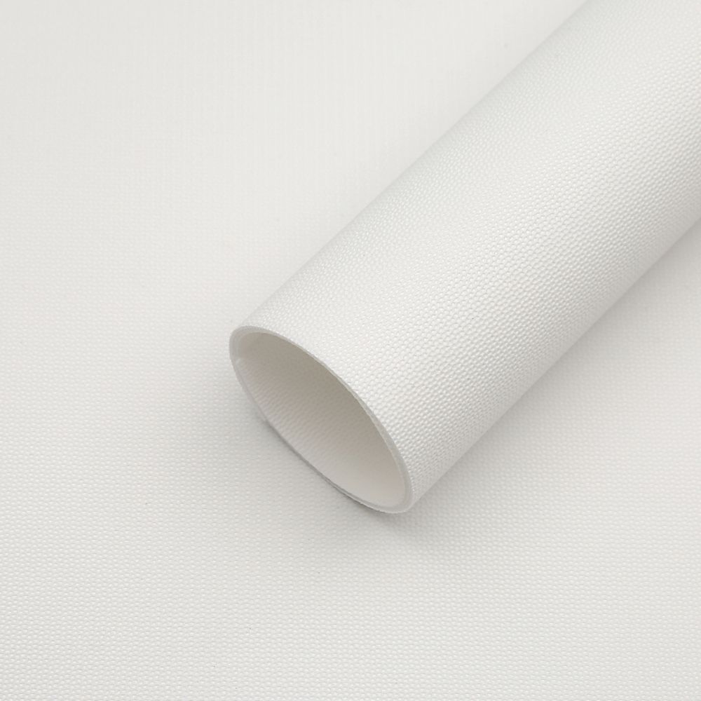 Extra Thick Textured Waterproof Flower Wrap, 24″x 24″, 20 sheets per pack, Various Colors