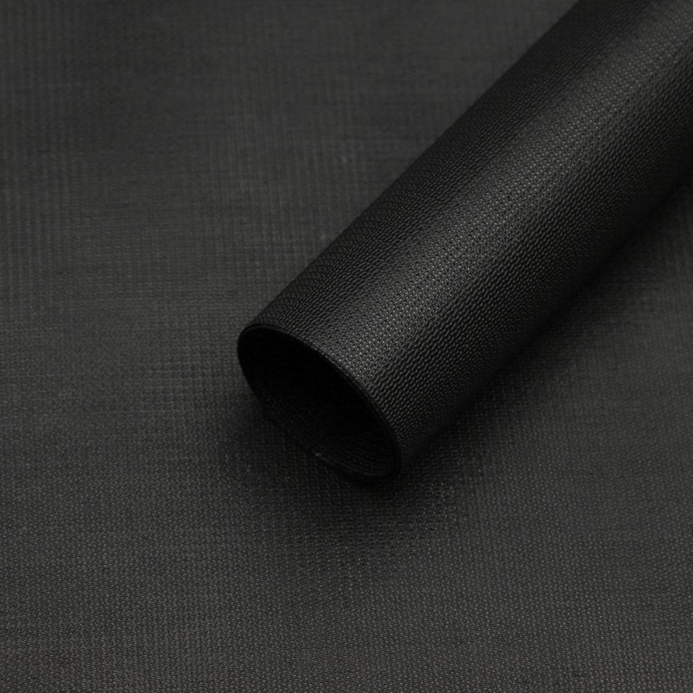 Extra Thick Textured Waterproof Flower Wrap, 24″x 24″, 20 sheets per pack, Various Colors