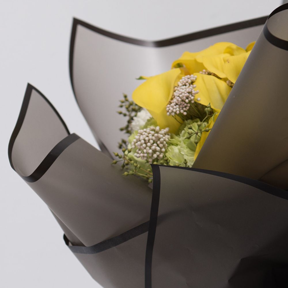 flower-paper-plastic-wrap-for-roses-flowers-flower-arrangements-designer-with-hearts-florist-supplies-floristeria-bouquets-cajas-boxes-decorative-waterproof-celophane-Valentines-transparent