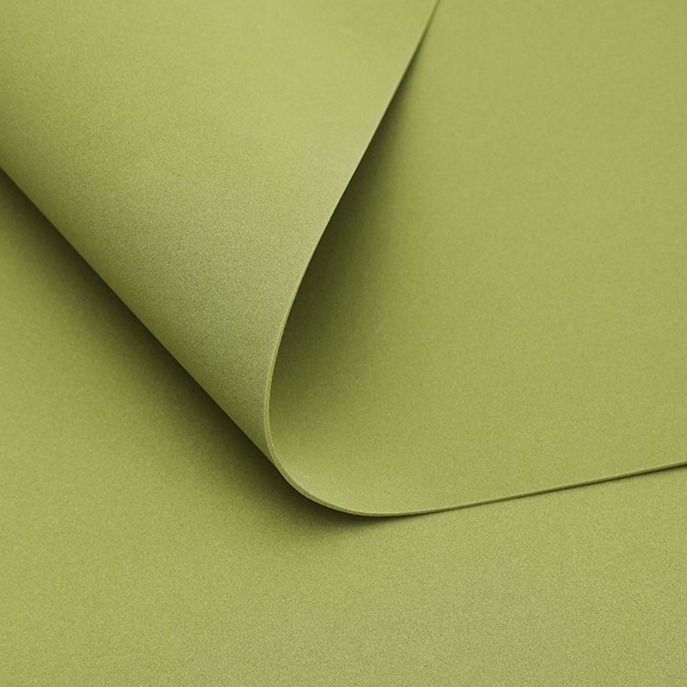 foamiran-eva-foam-wrapping-flower-making-paper-thick-p-pmm-081-green