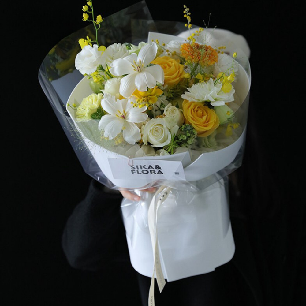 foamiran-eva-foam-wrapping-flower-making-paper-thick-p-pmm-111-white-arrangement