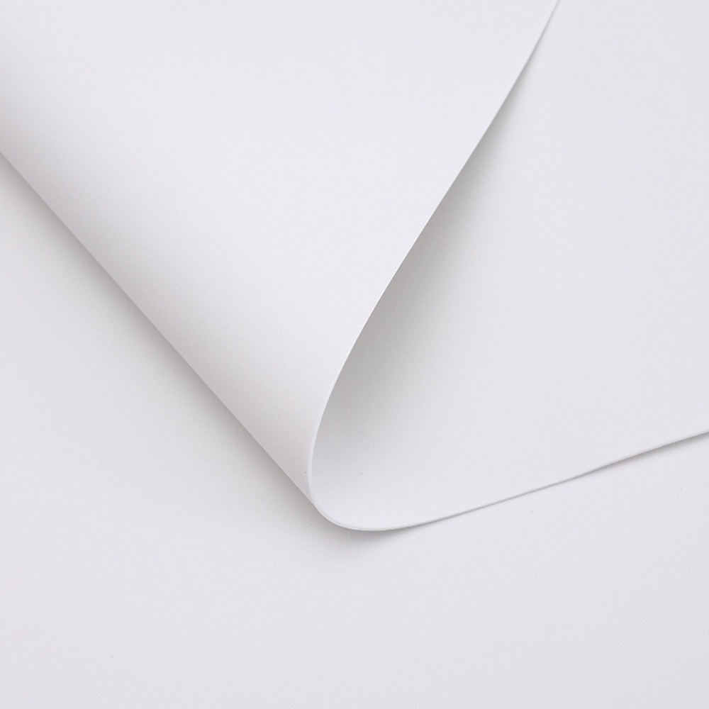 foamiran-eva-foam-wrapping-flower-making-paper-thick-p-pmm-111-white