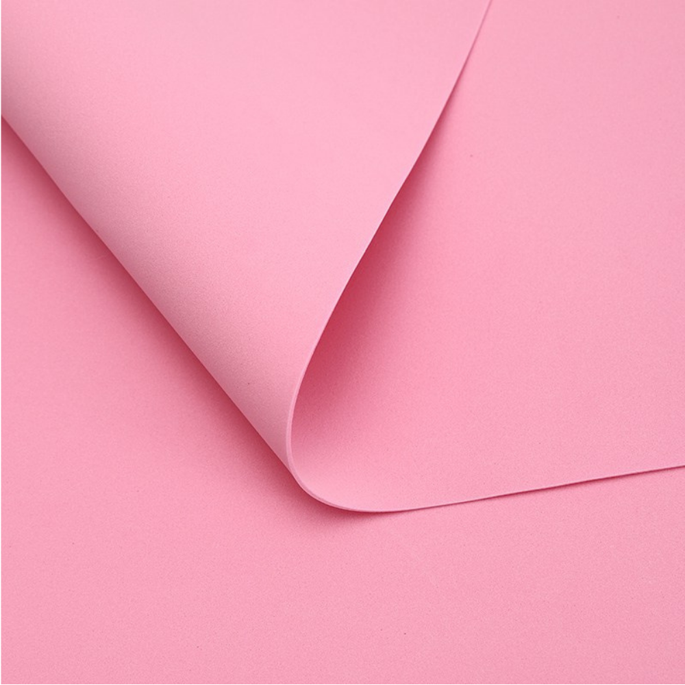 foamiran-eva-foam-wrapping-flower-making-paper-thick-p-pmm-161-pink