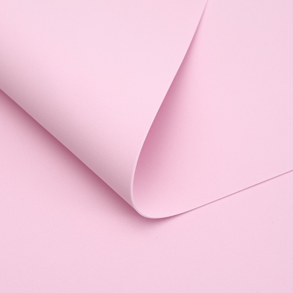 foamiran-eva-foam-wrapping-flower-making-paper-thick-p-pmm-165-light-pink