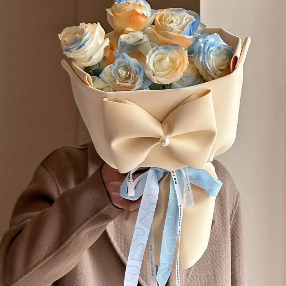 foamiran-eva-foam-wrapping-flower-making-paper-thick-p-pmm-234-beige-arrangement