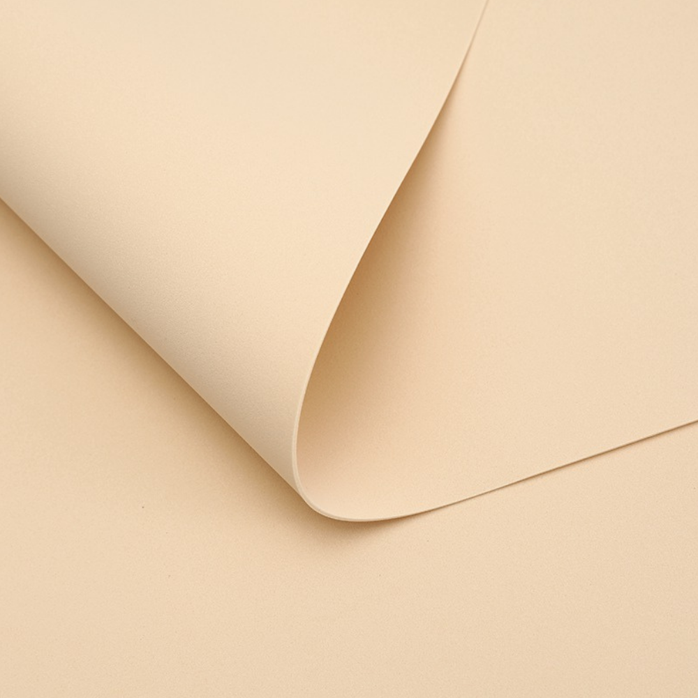 foamiran-eva-foam-wrapping-flower-making-paper-thick-p-pmm-234-beige