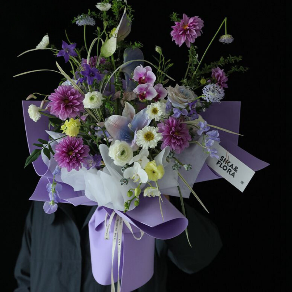 foamiran-eva-foam-wrapping-flower-making-paper-thick-p-pmm-lilac-031-arrangement