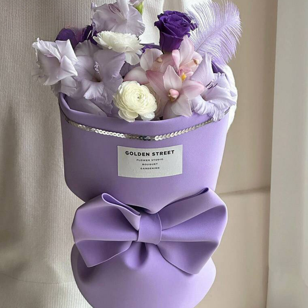 foamiran-eva-foam-wrapping-flower-making-paper-thick-p-pmm-lilac-031-bouquet