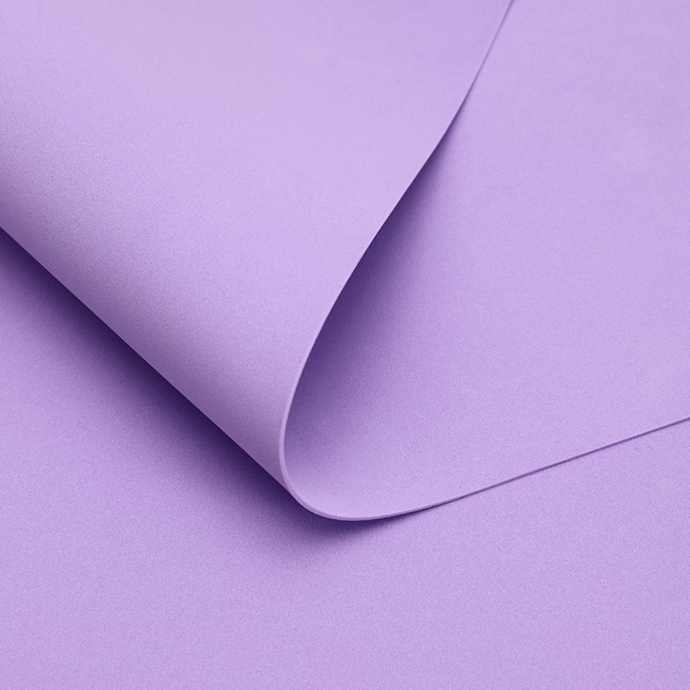 foamiran-eva-foam-wrapping-flower-making-paper-thick-p-pmm-lilac-031