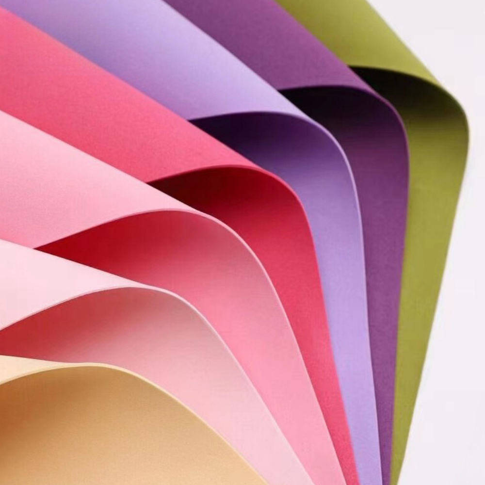 foamiran-eva-foam-wrapping-flower-making-paper-thick-p-pmm