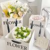 grok-63910ffa-b528-4cd7-8789-55b1d1bad83f Large Gift Bags, Pack of 2