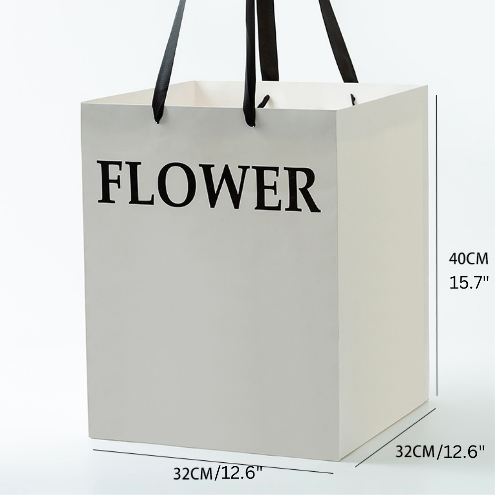 hb-ccstd-bags-for-flowers-white