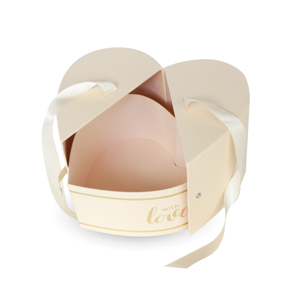 heart-shaped-flower-box-white-black-pink-tiffany-red-gift-square-birthday-flowers-florist-supplies-floral-bouquet-packaging-for-arrangement-for-party-favor-boxes-W7276-1 Heart Shape Flower/Gift Surprise Box, Various Colors | W727