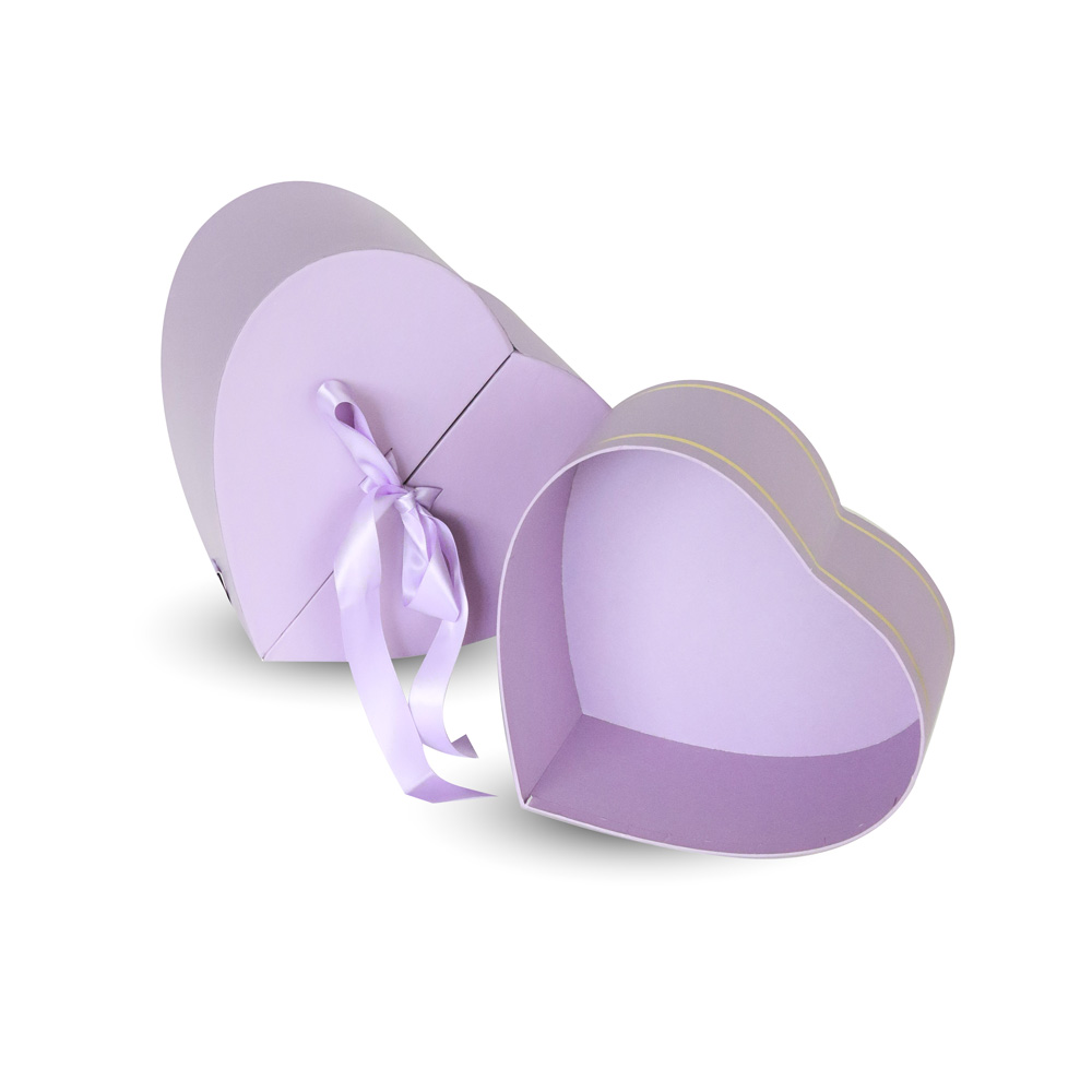 heart-shaped-flower-box-white-black-pink-tiffany-red-gift-square-birthday-flowers-florist-supplies-floral-bouquet-packaging-for-arrangement-for-party-favor-boxes-W7279-2 Heart Shape Flower/Gift Surprise Box, Various Colors | W727