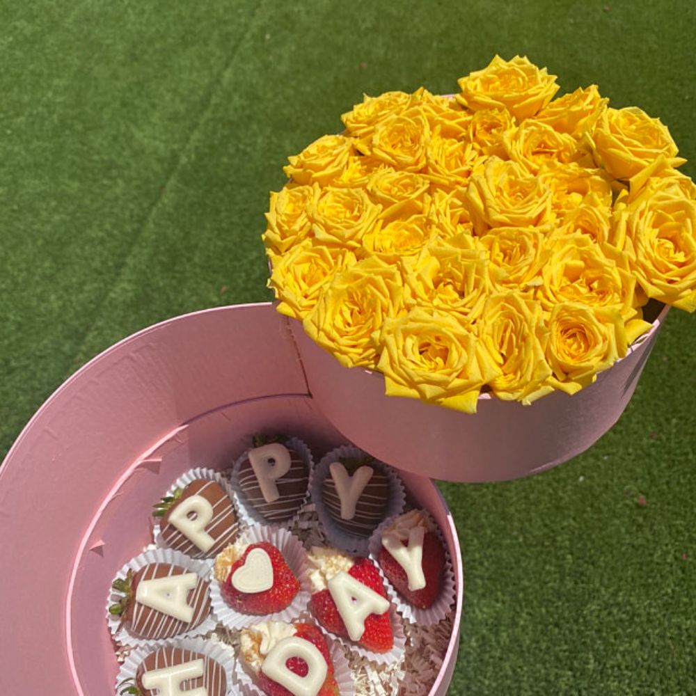 heart-shaped-flower-velvet-hat-box-white-pink-valentines-gift-square-cylinder-flowers-florist-supplies-floral-bouquet-wrap-paper-packaging-for-arrangement-party-favor-boxes-w9592-10 2-tiered Round Shaped Flower/Gift Box, Size 7.8" dia x 6.7", Plastic Liner, Various Colors | W959