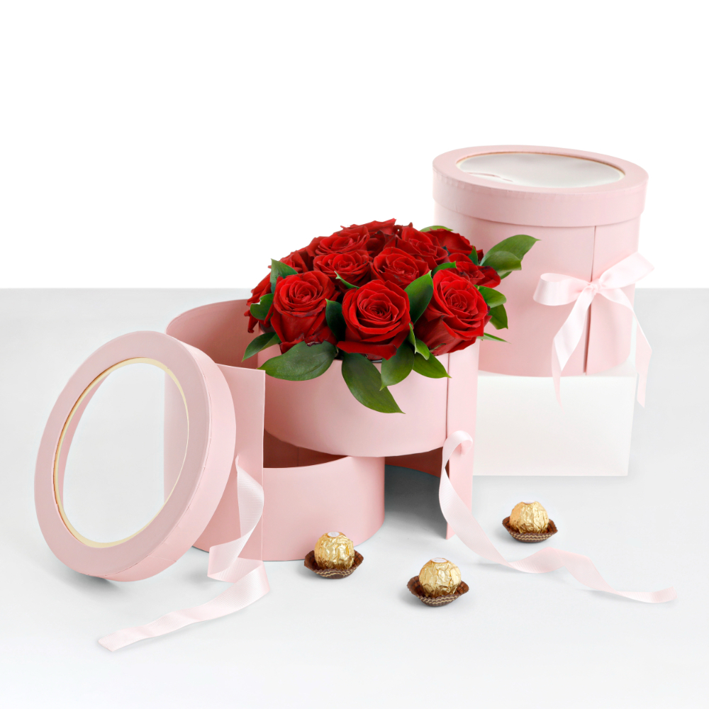 heart-shaped-flower-velvet-hat-box-white-pink-valentines-gift-square-cylinder-flowers-florist-supplies-floral-bouquet-wrap-paper-packaging-for-arrangement-party-favor-boxes-w9592