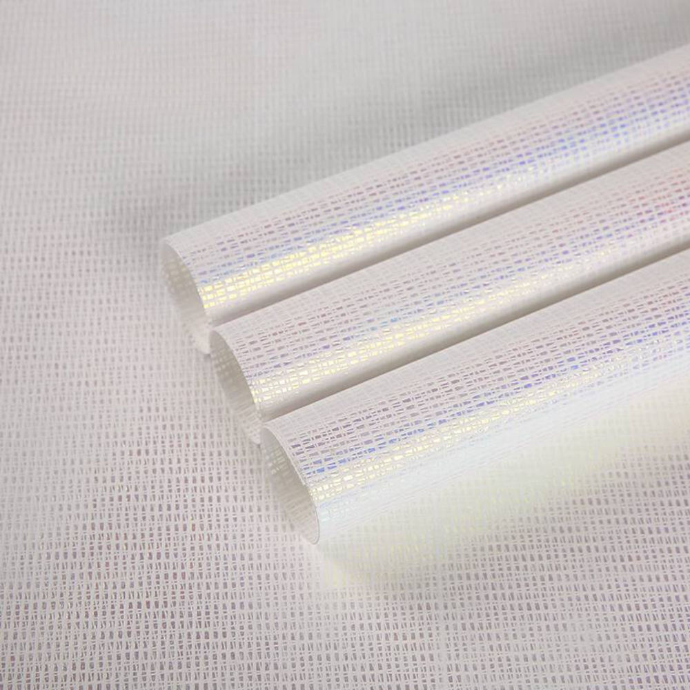 holographic-floral-wrapping-paper-korean-luxury-gift-glitter-packaging-floristic-flower-pink-roses-for-flowers-papel-florales-cajas-boxes-florist-supplies-unique-designer-clear-waterproof