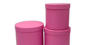 Hot Pink