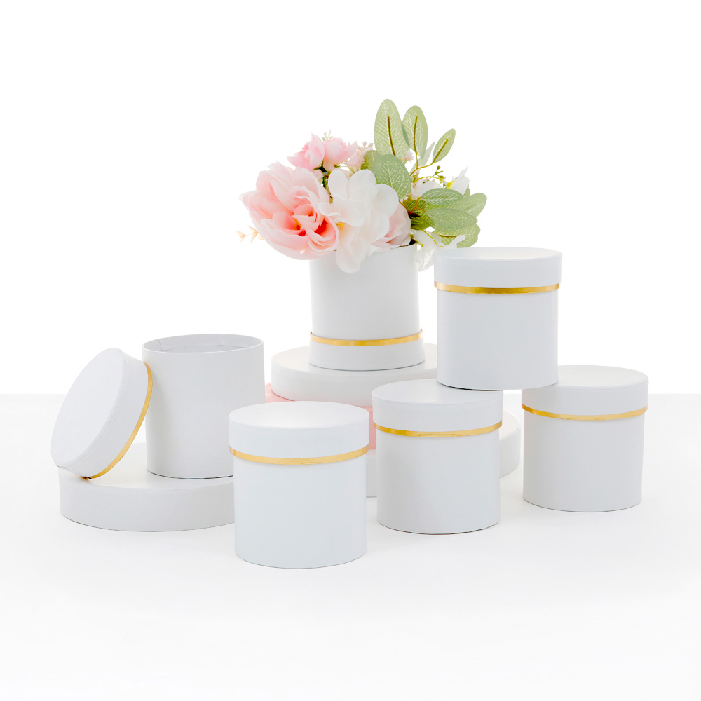 luxury-I-love-you-small-rectangular-round-party-favor-boxes-for-floral-flower-roses-preserved-box-white-pink-black-for-w7319-white