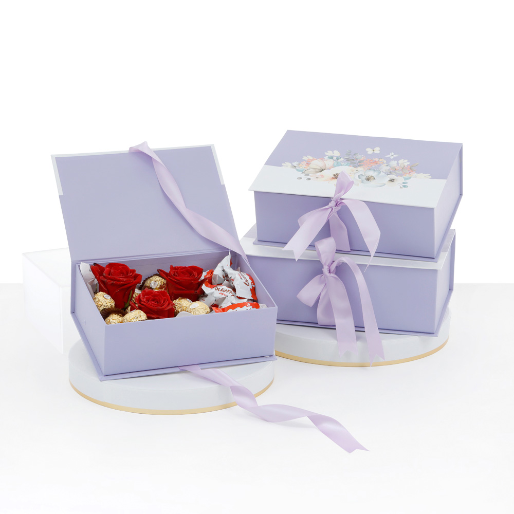 luxury-I-love-you-square-rectangular-strawberries-for-floral-flower-roses-preserved-box-white-pink-black-for-cake-w5119